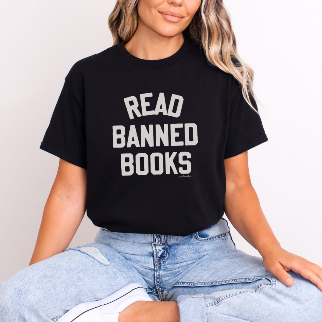 VALLAD WORLD ROMANCE SERIES CA io着用 s-l400.jpg